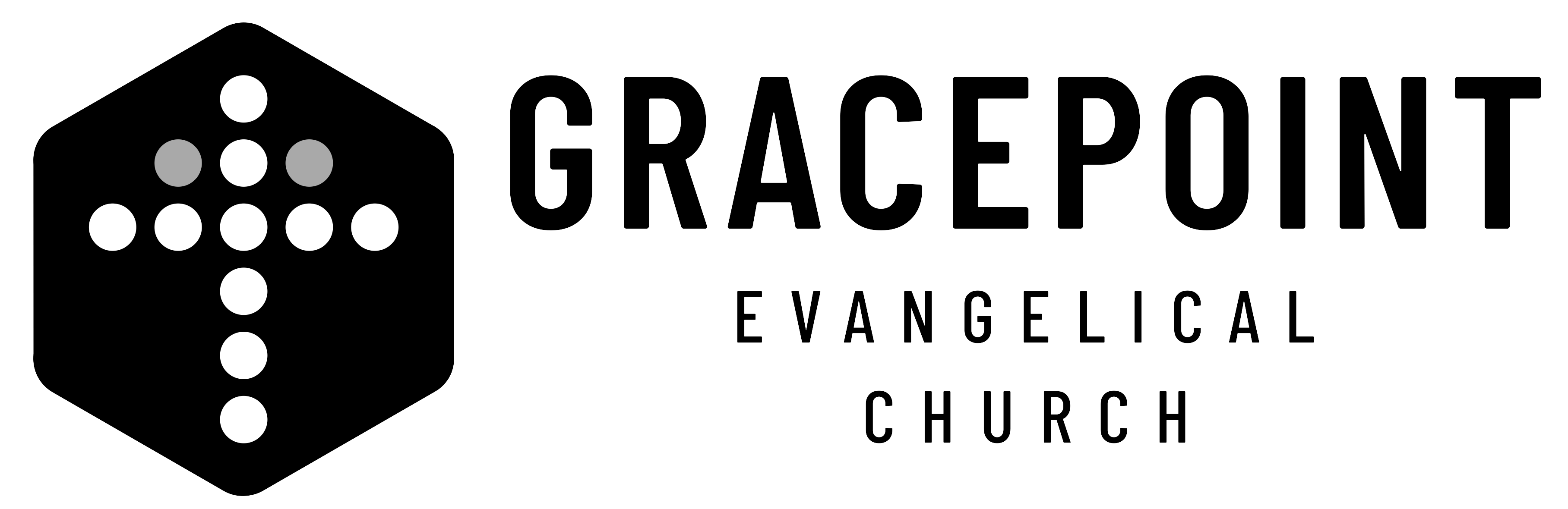 Gracepoint Church