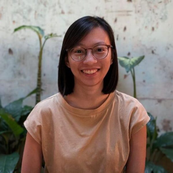 WhatsApp Image 2024-07-06 at 18.36.30