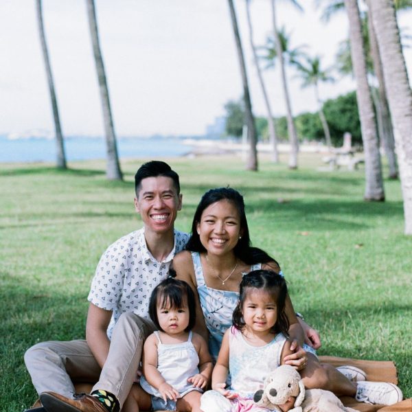 WhatsApp Image 2024-07-08 at 17.44.34